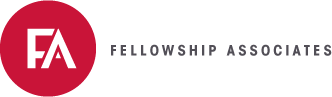 Partners-FA - Fellowship Associates